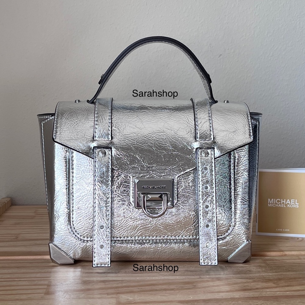 🌼Michael Kors Purse